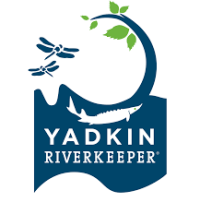 YadkinRiverkeeper