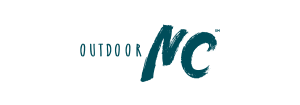 Outdoor NC Logo-color
