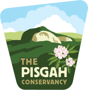 the-pisgah-conservancy-logo@2x (2)