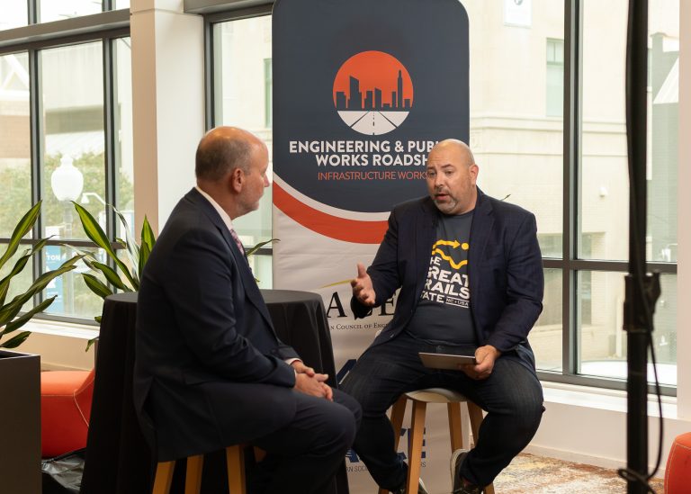 Great Trails State Conference 10