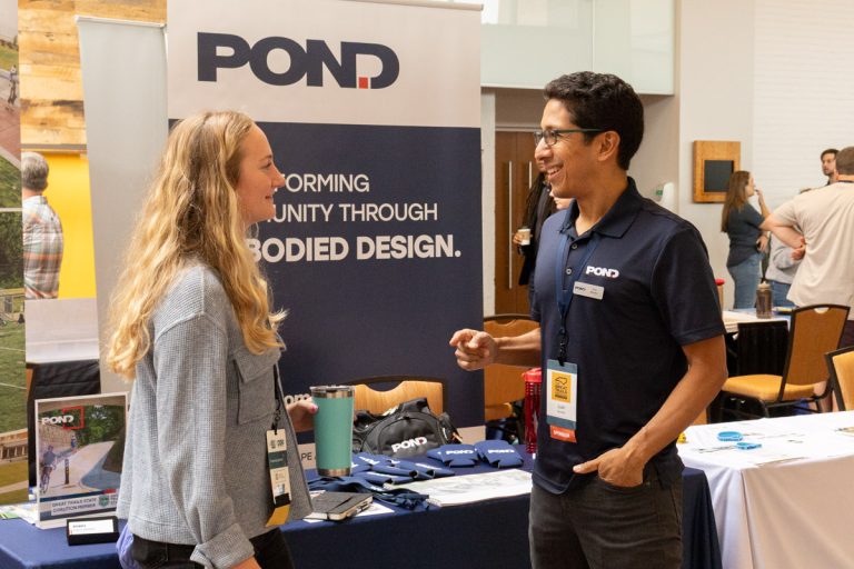 Great Trails State Conference 2024-04