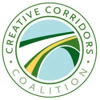 Creative_Corridors_Logo_2
