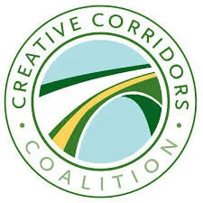 Creative_Corridors_Logo_2