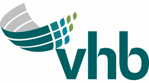 VHB-logo