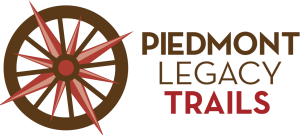 cropped-cropped-cropped-PLT_Logo_Horizontal-1