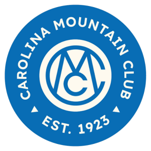 cmc