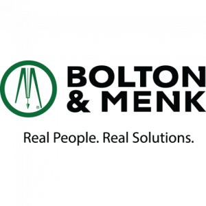 fieldimageBolton-Menk_RGB-22