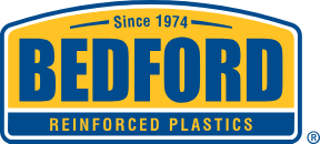 bedford