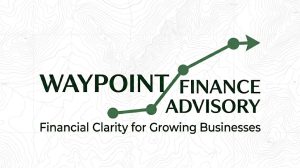 waypoint finance advisory