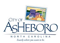 Ashboro