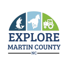 Explore Logo