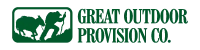 GOPC16-main-logo-green-1200x300-web
