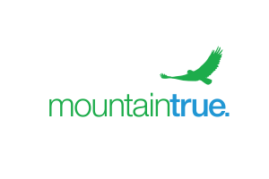MountainTrue_Logo_Horizontal_FBPT