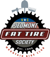 PFTSLogo