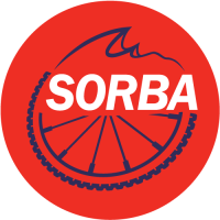 SORBA_Circle_PNG_500w
