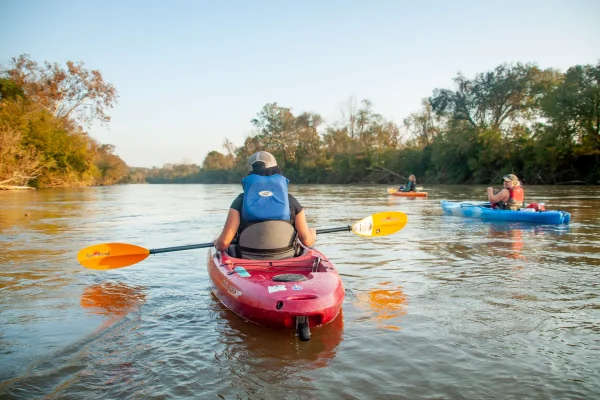 Yadkin-River-paddlers-web-header