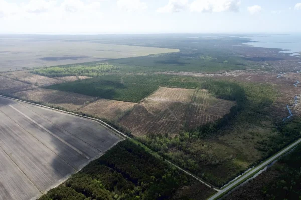 north-river-aerial-scaled