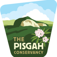 the-pisgah-conservancy-logo@2x (2)