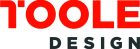 _toole-prim-logo-DEFAULT